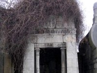 005 Botfai Hüvös József